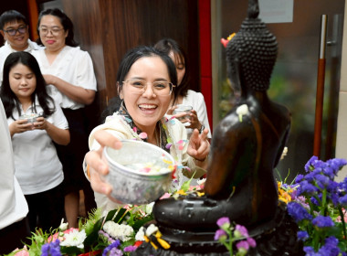 วันที่ 20 เมษายน 2569 นายสาธิต ปานขำ เลขานุการกรม ... พารามิเตอร์รูปภาพ 9